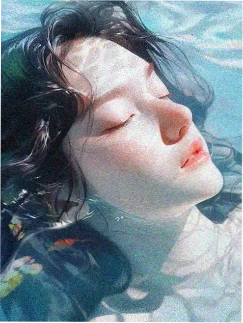 经典历史电影在线观看 河对岸的灯