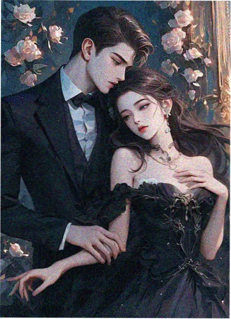 科幻电影高清在线观看 蓝色回声