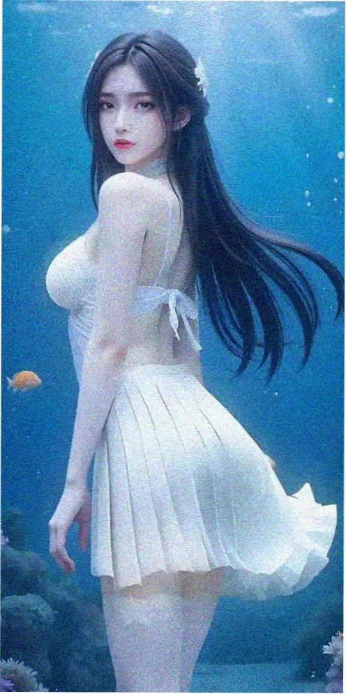 职场剧全集免费播放 逆风航线