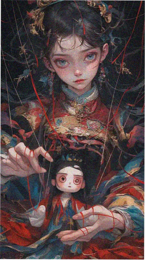 文艺爱情电影免费观看 午后三点钟